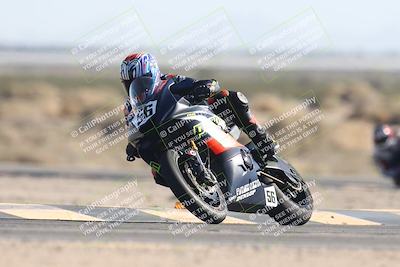 media/Jan-16-2026-CVMA Friday Practice (Fri) [[6f2bf47531]]/3-Racer 2/Session 5 (Turn 4)/